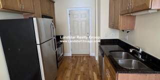 4566 West George St. Gallery 1