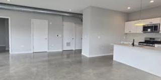 1942 West North Avenue Gallery 17