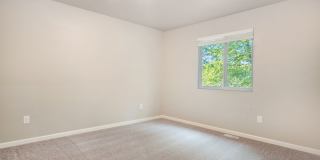 4477 Meadowlane Court Gallery 12