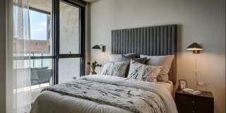 218 North Ada St. Gallery 8