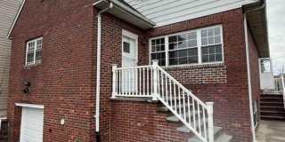 220 Jersey Avenue 1 Gallery 1