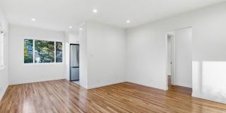 1828 Silver Lake Blvd Gallery 4