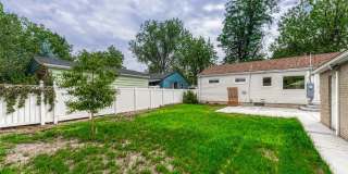 About This Property Gallery 43