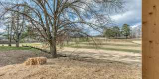 207 Monroe Dr Gallery 56