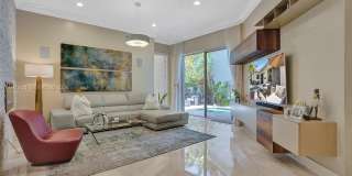 1529 Shoreline Way Gallery 47