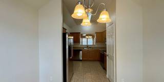 3-Bedroom House for Rent in Killeen Gallery 11