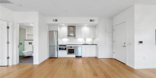 16 N Main Street Gallery 6