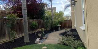 Pleasanton Ponderosa 5 bed+loft / 4 bath, 4 car garage, Small Dogs OK Gallery 44