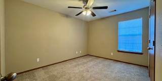 4204 SW Chapelstone Ave - 2 Gallery 13