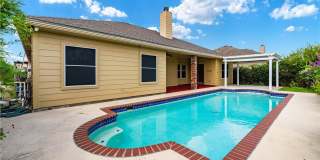 6522 Picante Drive Gallery 31