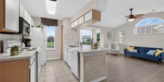 3140 BRITANNIA Boulevard Gallery 17