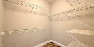 2354 Amana Drive Gallery 6
