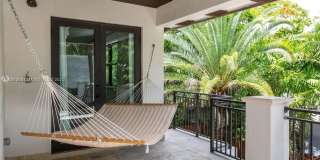 2561 Trapp Ave Gallery 20