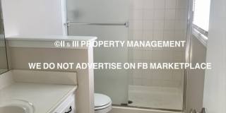 6011 North Harden Court Gallery 14