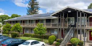 Sunset Village Gallery 3