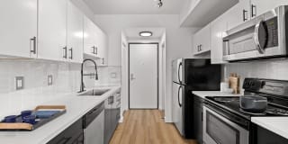 The Felix Gallery 27