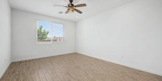 2177 W Desert Topaz Way Gallery 19
