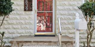 1839 Edgewood Avenue Gallery 12