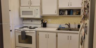 2306 S Cypress Bend Dr Gallery 1