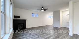 4663 SW Ace Terrace Gallery 4