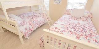 2505 Hartley Street Gallery 22