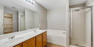 1512 Canvasback Trail Gallery 11