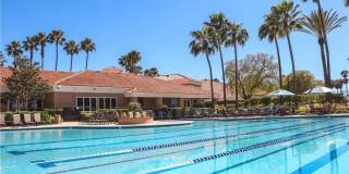 31444 Pennant Court Gallery 21