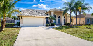 2962 SW Coastal Terrace Gallery 1