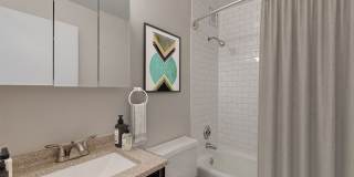 Mont Clare Gallery 6