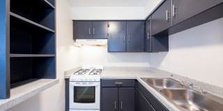 Cottages at Terrell Hills Cottages at Terrell Hills Gallery 50