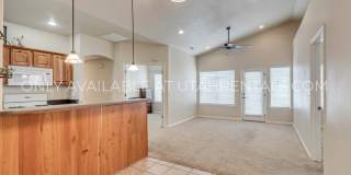 1145 Canyon Meadow Dr Gallery 1