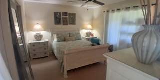 1204 Harbour Point Drive Gallery 11