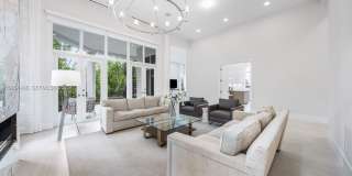 3912 Island Estates Dr Gallery 12