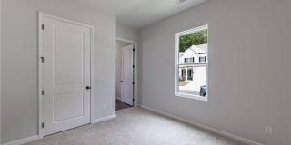 212 Birchwood Row Gallery 31