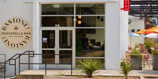 Osprey Apartments Gallery 74