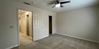 Cardinal Oaks Condominiums Gallery 24
