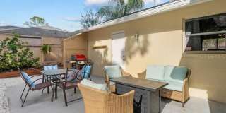 2226 FAIRFIELD AVENUE Gallery 22