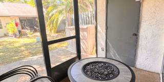 Welcome to Your Dream Home in the Heart of Largo! Welcome to Your Dream Home in the Heart of Largo! Gallery 22