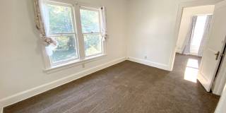 1401 15th St Nw Gallery 11