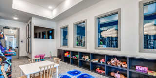 Palladium Oak Grove Gallery 18
