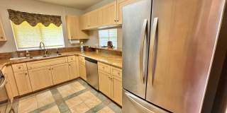3 Bedroom / 2 Bathroom Townhome in Kehalani Gardens! Small yard and pet friendly! Gallery 6