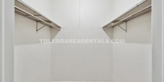 6018 Secor Rd Gallery 8