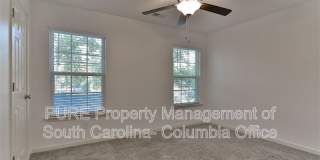 536 Idlewood Park Dr Gallery 16