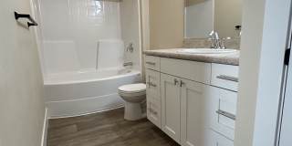 5384 Elyn Lp Gallery 12