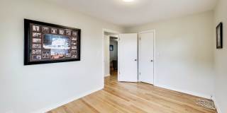 6407 N Normandy Avenue Gallery 13