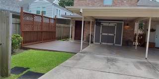 6369 CANAL Boulevard Gallery 52