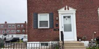 House for Rent in Folcroft Gallery 1