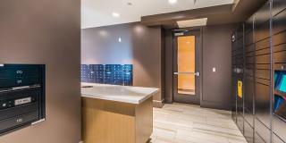 808 West Apartments Gallery 25