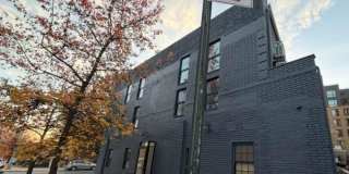 360 Rochester Avenue Gallery 2