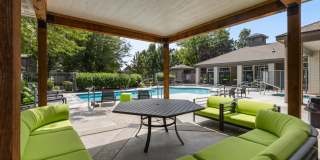 Crosspointe Gallery 28